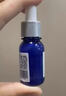 TAKAMI小蓝瓶精华液60ml角质修护祛痘祛闭口敏感肌护肤品化妆品生日礼物 实拍图