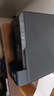 爱普生（EPSON）墨仓式 L3255彩色打印机 微信打印/无线连接  家用打印优选 AI学习打印机（打印、复印、扫描） 实拍图