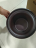 苏泊尔（SUPOR）快炖电炖锅 电砂锅电炖盅 炖汤锅煲汤锅 紫砂锅  煮粥神器 电汤锅熬粥电煮锅 3LDG30YC872多功能锅 实拍图