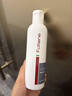 丰添【重磅升级】防脱洗发水去屑控油固发密发防掉发女士男士洗发露 【新升级】防脱洗发水236ml 实拍图