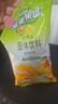 雀巢（Nestle）果维C+芒果味840g/袋 富含维C 低脂果珍冲饮果汁粉 实拍图