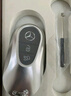 热鹰适用奔驰c260l钥匙套新e级e300l扣s级s400l壳eqe glc300l/260包 实拍图