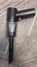 桂枫除尘器家用无线汽车除尘器两用手持吹尘器小型宠物除毛器 实拍图