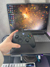 微软（Microsoft）Xbox无线游戏手柄 磨砂黑+USB-C线 蓝牙适配Xbox/PC/平板/手机Steam促销 黑神话悟空 空洞骑士 实拍图