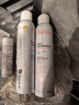 雅漾（Avene）舒泉喷雾300ML舒缓修护大喷定妆补水保湿爽肤水化妆水护肤礼物 实拍图