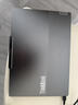 ThinkPad【国家补贴15%】联想笔记本电脑ThinkBook X 酷睿Ultra5 13.5英寸 32G 1T 2.8K AI高刷触控屏 实拍图