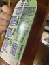滴露（Dettol）消毒液洗衣衣物消毒水750mL 除螨杀菌春节大扫除 灭杀甲流感 非84 实拍图
