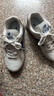 NEW BALANCE NB574官方休闲鞋男鞋女鞋秋冬休闲复古舒适透气百搭轻便运动鞋 灰色 ML574LGI 37 (脚长22.5cm建议拍大半码) 实拍图