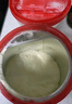 贝因美爱加2段婴儿配方奶粉6-12个月 350g 乳铁蛋白+乳白蛋白+双益生元 实拍图