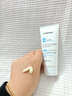 sakose凡士林维生素原B5舒缓面霜100g秋冬滋润补水防干裂干燥泛红护肤品 实拍图
