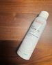雅漾（Avene）舒泉保湿喷雾150ML 补水爽肤水湿敷水化妆水舒缓敏肌大喷新年礼物 实拍图