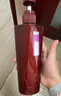 沙宣大红瓶垂坠质感护发素400g 抚平毛躁护发柔顺留香顺滑润发乳男女 实拍图