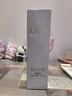 玉兰油（OLAY）全新水光小白瓶50ml美白精华液抗糖提亮去黄补水护肤品新年礼物女 实拍图