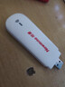 纽曼随身wifi可移动无线wifi免插卡网卡随行便携式4g无限路由器车载USB上网宝全国通用流量2025款 实拍图