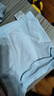 巴拉巴拉儿童内裤三角棉女童短裤宝宝三角裤不夹PP弹力亲肤三条装 实拍图
