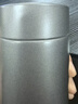 富光保温杯316L不锈钢水杯男女士泡茶杯子保冷杯商务茶水分离京东限定 实拍图
