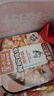 莫小仙自热米饭2盒装560g 煲仔饭方便速食宵夜出游露营野餐 实拍图