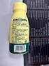 七鲜有机玉米汁230g*10瓶 饱腹轻食代餐谷物果蔬汁饮料整箱礼盒装年货 实拍图