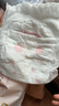 好奇（Huggies）铂金装小桃裤成长裤XL96片(12-17kg)加大号尿不湿【透爽散热】 实拍图