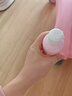 贝亲（Pigeon）桃叶精华 婴儿液体爽身露 四季通用 200ml IA171 实拍图