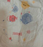 好奇（Huggies）金装拉拉裤L124片(9-14kg)尿不湿【速干不易红】 实拍图