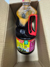 海天 特级金标生抽酱油1.28L【特级酱油】金标系列 0添加防腐剂 实拍图