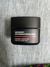 欧莱雅男士青春肌源淡纹面霜50ml新升级2.0抗皱紧致秋冬季用护肤品新年 实拍图