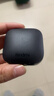 小米（MI）Redmi Buds 6 活力版 蓝牙耳机 30小时长续航 适用于安卓苹果手机 黑色 实拍图