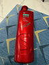 沙宣大红瓶弹润护卷750g强韧防断洗发水套装水卷发烫染洗发露男女 实拍图