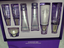 自然堂【龚俊同款】凝时鲜颜水乳套装 抗皱紧致护肤品女新年礼物礼盒 实拍图