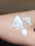 怡思丁（ISDIN）水感防晒霜隔离12ml SPF50进口面部女士户外防晒通勤护肤新年礼物 实拍图