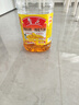鲁花【保真花生油】 5S压榨一级花生油 5.43L（新老包装随机发放） 实拍图