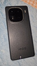 vivo iQOO12 iQOO12Pro  二手5G手机 第三代骁龙8 144Hz自研电竞芯片Q1 【iQOO12Pro】赛道版 16GB+512GB 99新（精选电池效率100%） 实拍图