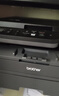 兄弟（brother）DCP-L2508DW激光家用办公打印机复印机扫描机一体机手机连接学生打印用双面无线有线2535dw升级款 实拍图