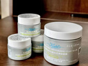 科颜氏（Kiehl's）全新白泥清洁面膜125ml控油清洁毛孔去黑头元旦礼物新年礼物 实拍图