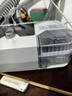 瑞迈特双水平无创呼吸机家用G2SB20A全自动便携打呼噜医用睡眠止鼾器 实拍图