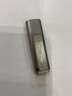 金士顿（Kingston）32GB U盘 IKLP50 256位AES专业硬件加密 金属外壳 读速高达145MB/s 实拍图