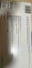 碧然德（BRITA） 家用滤水壶 净水壶滤芯 Maxtra 多效滤芯 6枚装 实拍图