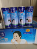 露露杏仁露经典240ml*20罐 杏仁露饮料早餐乳糖不耐送长辈年货礼盒 实拍图