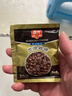 春光食品 海南特产 炭烧咖啡360g 速溶咖啡粉 冲调饮品 独立小包装 实拍图