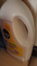 滴露（Dettol）衣物除菌液柠檬3L*3瓶杀菌除螨内衣衣物消毒液可配洗衣液儿童可用 实拍图