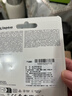 金士顿（Kingston）128GB USB3.2 Gen 1 U盘 DTX 大容量U盘 时尚设计 轻巧便携  学习办公投标电脑车载通用 实拍图