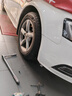 菲罗多（ferodo）陶瓷刹车片前片适用奥迪A4/A4L(B8) 08-16款/A5 FDB4045-D 实拍图