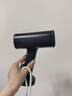 美的（Midea）【大功率蒸汽榜TOP1】手持挂烫机/家用熨烫机/爆炸蒸汽电熨斗机/小型便携蒸汽机/元旦礼物YBJ21T1 实拍图