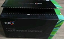 彩格m1136硒鼓适用惠普hp cc388a硒鼓88a m126a p1106 p1108 p1007 m1213 m1216 m202n m128fn打印机硒鼓墨盒 实拍图