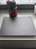 联想来酷Pro14  轻薄笔记本电脑 标压锐龙7 H255 32G+1T可扩展 2.8K 120Hz 80Wh大电池 国补 实拍图