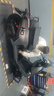 ZEEHO极核高性能电摩电动摩托车通勤代步外卖大踏板空间长续航铅酸智能电动车AE4 SE AE4 SE铅酸72V23AH【到店选色】 实拍图