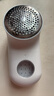 飞科博锐毛球修剪器家用呢大衣针织羊毛衫除毛球剃毛器衣服去球器毛衣物剃除毛器去毛神器打吸毛器打毛 【60分钟续航】小巧便携PR1508 实拍图