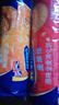 麦维他（McVitie's）全麦消化饼干原味400g+燕麦255g 进口休闲零食 早餐下午茶 实拍图