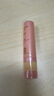 曼秀雷敦（Mentholatum）张艺兴同款柔融盈润护唇膏 保湿滋润 绵滑哈密瓜冰淇淋味3.3g 实拍图
